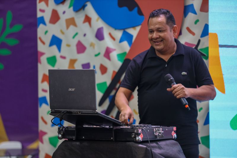  <div class='credito_fotos'>Foto: Bruno Cecim / Ag.Pará &nbsp;&nbsp;|&nbsp;&nbsp; <a href='/midias/2024/originais/20749_49f3c02c-964f-8639-63fc-685e380637b3.jpg' download><i class='fa-solid fa-download'></i> Download</a></div>