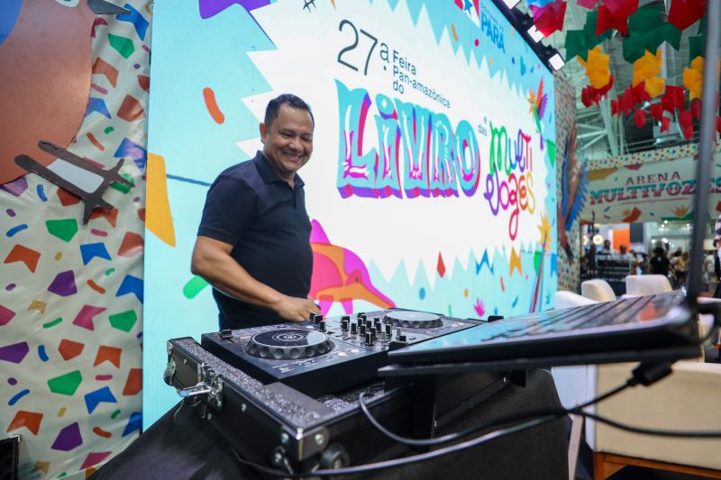  <div class='credito_fotos'>Foto: Bruno Cecim / Ag.Pará &nbsp;&nbsp;|&nbsp;&nbsp; <a href='/midias/2024/originais/20749_4b147380-a0f4-d2e4-18e8-1a4440ca781d.jpg' download><i class='fa-solid fa-download'></i> Download</a></div>