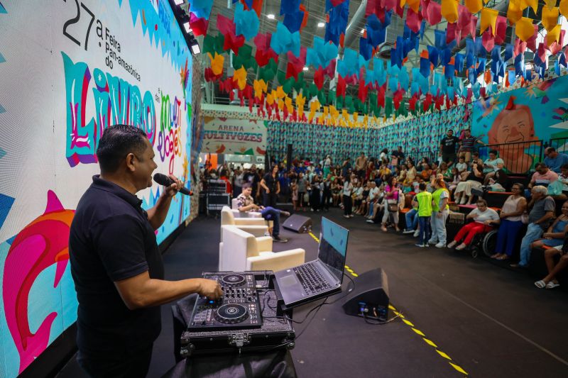  <div class='credito_fotos'>Foto: Bruno Cecim / Ag.Pará &nbsp;&nbsp;|&nbsp;&nbsp; <a href='/midias/2024/originais/20749_57ac01e7-73d7-e75e-7e07-c204de20fa53.jpg' download><i class='fa-solid fa-download'></i> Download</a></div>