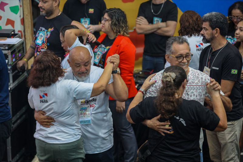  <div class='credito_fotos'>Foto: Bruno Cecim / Ag.Pará &nbsp;&nbsp;|&nbsp;&nbsp; <a href='/midias/2024/originais/20749_57fc637c-2c74-2803-08da-2d742db62db6.jpg' download><i class='fa-solid fa-download'></i> Download</a></div>