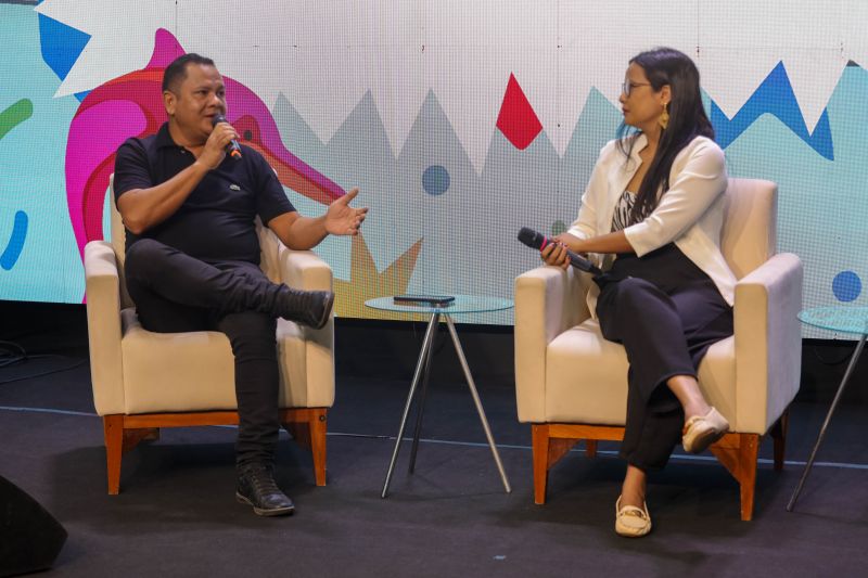  <div class='credito_fotos'>Foto: Bruno Cecim / Ag.Pará &nbsp;&nbsp;|&nbsp;&nbsp; <a href='/midias/2024/originais/20749_59d6d78a-9d13-199d-7652-4685deb1a52f.jpg' download><i class='fa-solid fa-download'></i> Download</a></div>