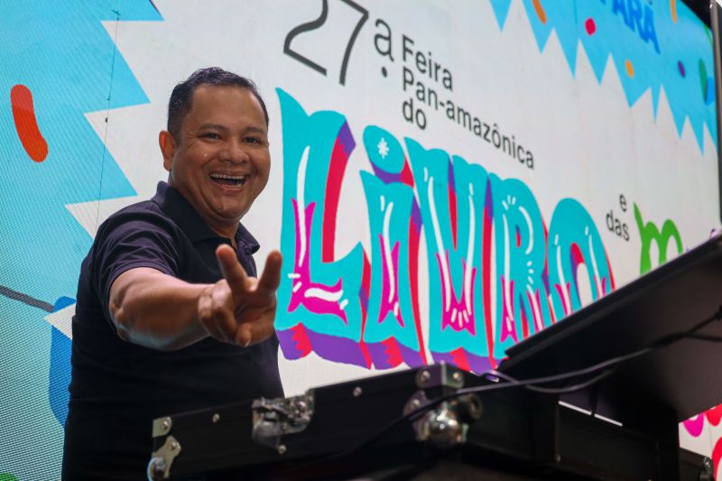  <div class='credito_fotos'>Foto: Bruno Cecim / Ag.Pará &nbsp;&nbsp;|&nbsp;&nbsp; <a href='/midias/2024/originais/20749_5c4fb417-9529-5ad2-876b-8691473215c4.jpg' download><i class='fa-solid fa-download'></i> Download</a></div>