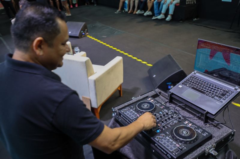  <div class='credito_fotos'>Foto: Bruno Cecim / Ag.Pará &nbsp;&nbsp;|&nbsp;&nbsp; <a href='/midias/2024/originais/20749_5da00fef-267a-434d-07f5-07094ea84d88.jpg' download><i class='fa-solid fa-download'></i> Download</a></div>