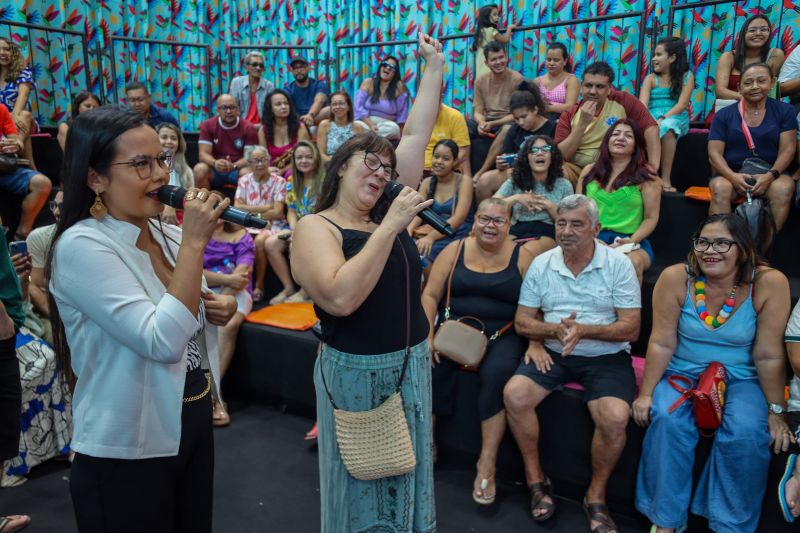  <div class='credito_fotos'>Foto: Bruno Cecim / Ag.Pará &nbsp;&nbsp;|&nbsp;&nbsp; <a href='/midias/2024/originais/20749_6627979b-e13e-b43e-4184-c76bc5e0ce8a.jpg' download><i class='fa-solid fa-download'></i> Download</a></div>