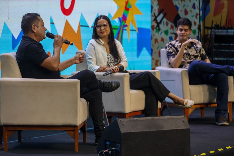  <div class='credito_fotos'>Foto: Bruno Cecim / Ag.Pará &nbsp;&nbsp;|&nbsp;&nbsp; <a href='/midias/2024/originais/20749_6cd60095-ef33-7430-e018-108eeeba4695.jpg' download><i class='fa-solid fa-download'></i> Download</a></div>