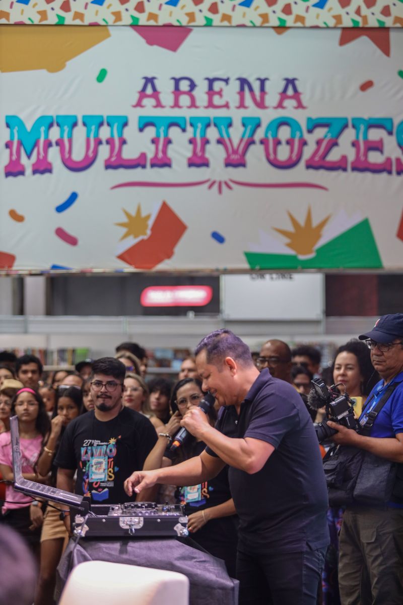  <div class='credito_fotos'>Foto: Bruno Cecim / Ag.Pará &nbsp;&nbsp;|&nbsp;&nbsp; <a href='/midias/2024/originais/20749_7d164ff1-5943-0a8d-bfdb-286da17fdc4e.jpg' download><i class='fa-solid fa-download'></i> Download</a></div>