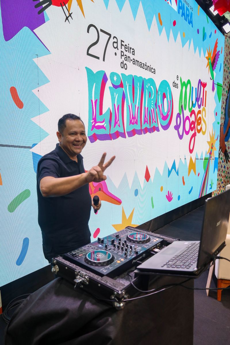  <div class='credito_fotos'>Foto: Bruno Cecim / Ag.Pará &nbsp;&nbsp;|&nbsp;&nbsp; <a href='/midias/2024/originais/20749_86cecde2-fe7e-4a35-bc3e-23f6e6e085f8.jpg' download><i class='fa-solid fa-download'></i> Download</a></div>