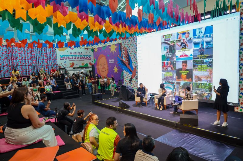  <div class='credito_fotos'>Foto: Bruno Cecim / Ag.Pará &nbsp;&nbsp;|&nbsp;&nbsp; <a href='/midias/2024/originais/20749_8e41e5bc-b9e8-0faf-bc21-32599851a02e.jpg' download><i class='fa-solid fa-download'></i> Download</a></div>