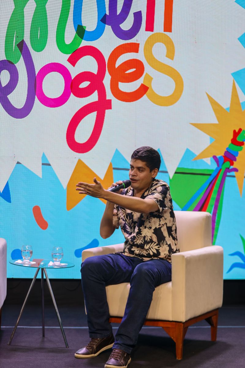  <div class='credito_fotos'>Foto: Bruno Cecim / Ag.Pará &nbsp;&nbsp;|&nbsp;&nbsp; <a href='/midias/2024/originais/20749_918c88f2-1042-4b79-3d9f-05011cfedba3.jpg' download><i class='fa-solid fa-download'></i> Download</a></div>