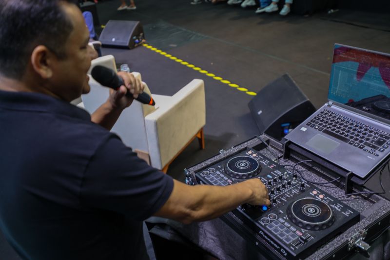  <div class='credito_fotos'>Foto: Bruno Cecim / Ag.Pará &nbsp;&nbsp;|&nbsp;&nbsp; <a href='/midias/2024/originais/20749_919acd7b-5a2f-a7ce-0812-5265d6850912.jpg' download><i class='fa-solid fa-download'></i> Download</a></div>