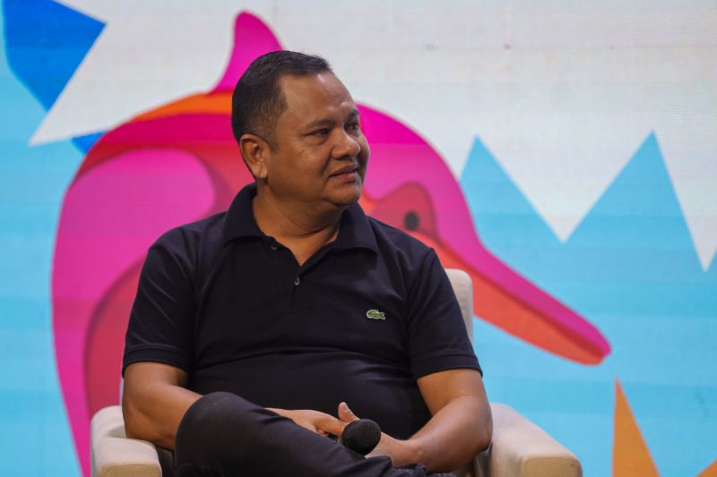  <div class='credito_fotos'>Foto: Bruno Cecim / Ag.Pará &nbsp;&nbsp;|&nbsp;&nbsp; <a href='/midias/2024/originais/20749_91a6355f-066f-887a-b4e8-66a6eaf71a5b.jpg' download><i class='fa-solid fa-download'></i> Download</a></div>