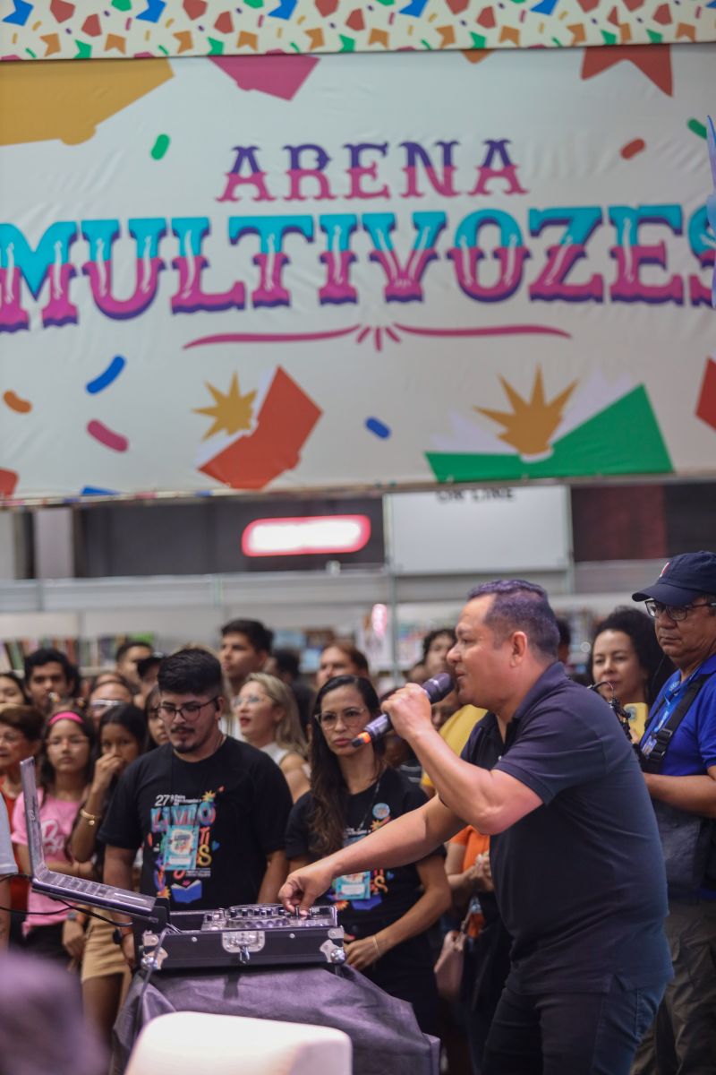  <div class='credito_fotos'>Foto: Bruno Cecim / Ag.Pará &nbsp;&nbsp;|&nbsp;&nbsp; <a href='/midias/2024/originais/20749_92a9fc41-9814-1cf0-0a75-546c1f1aba84.jpg' download><i class='fa-solid fa-download'></i> Download</a></div>