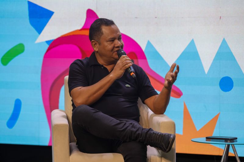  <div class='credito_fotos'>Foto: Bruno Cecim / Ag.Pará &nbsp;&nbsp;|&nbsp;&nbsp; <a href='/midias/2024/originais/20749_988058c3-4eca-1a40-9a16-d4b1a42ba60f.jpg' download><i class='fa-solid fa-download'></i> Download</a></div>