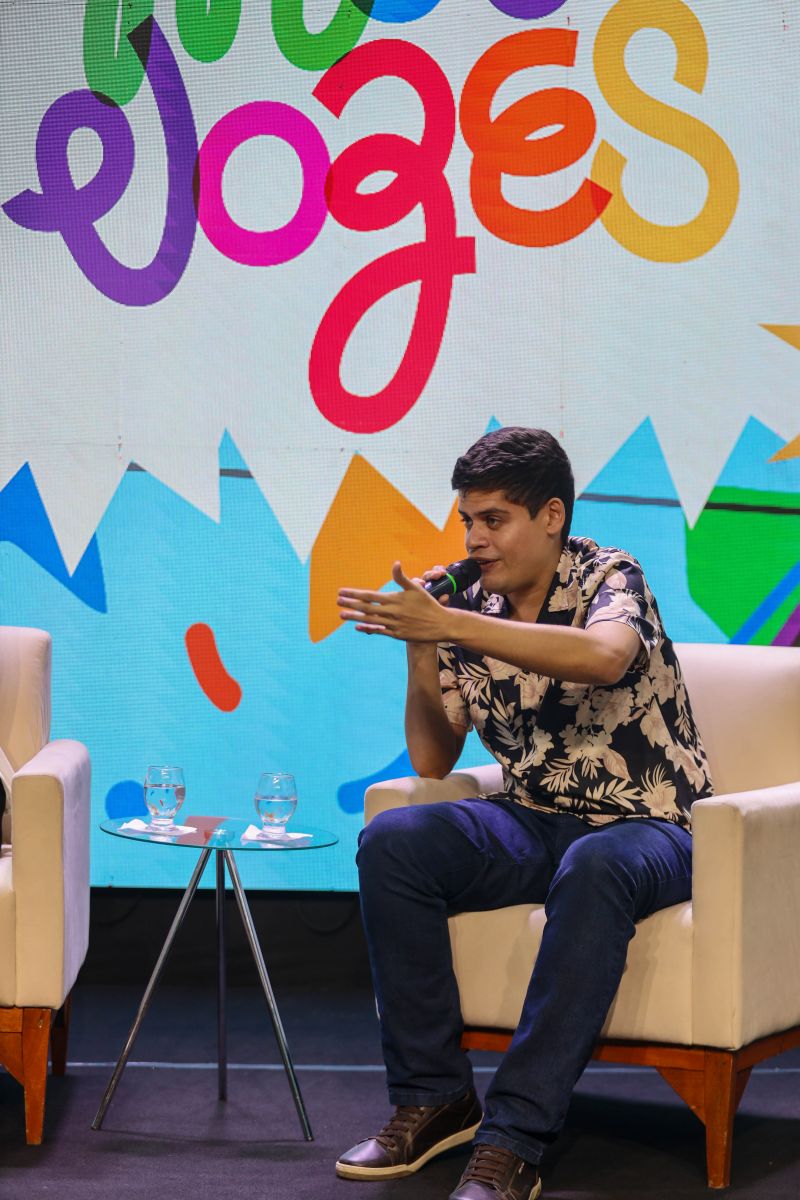  <div class='credito_fotos'>Foto: Bruno Cecim / Ag.Pará &nbsp;&nbsp;|&nbsp;&nbsp; <a href='/midias/2024/originais/20749_988ca1a3-a7b9-a82e-ebd8-05ca5b5b4ccf.jpg' download><i class='fa-solid fa-download'></i> Download</a></div>