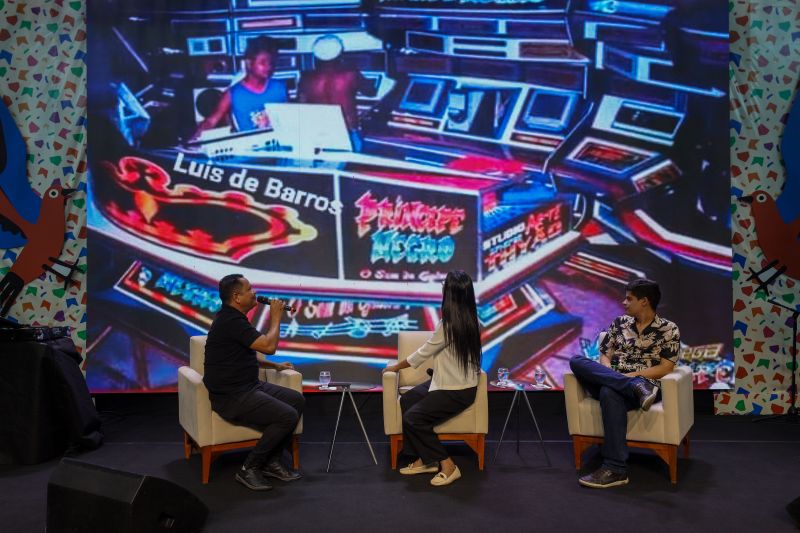  <div class='credito_fotos'>Foto: Bruno Cecim / Ag.Pará &nbsp;&nbsp;|&nbsp;&nbsp; <a href='/midias/2024/originais/20749_9b1a87c7-ff57-bc84-26a3-9fd5db34f9aa.jpg' download><i class='fa-solid fa-download'></i> Download</a></div>