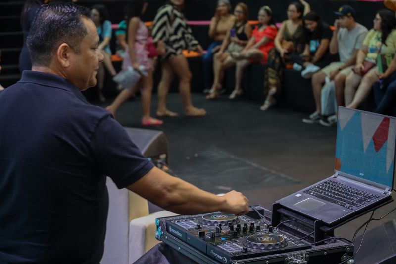  <div class='credito_fotos'>Foto: Bruno Cecim / Ag.Pará &nbsp;&nbsp;|&nbsp;&nbsp; <a href='/midias/2024/originais/20749_a94707c3-49fc-3159-5bac-9fad2a12ce1b.jpg' download><i class='fa-solid fa-download'></i> Download</a></div>