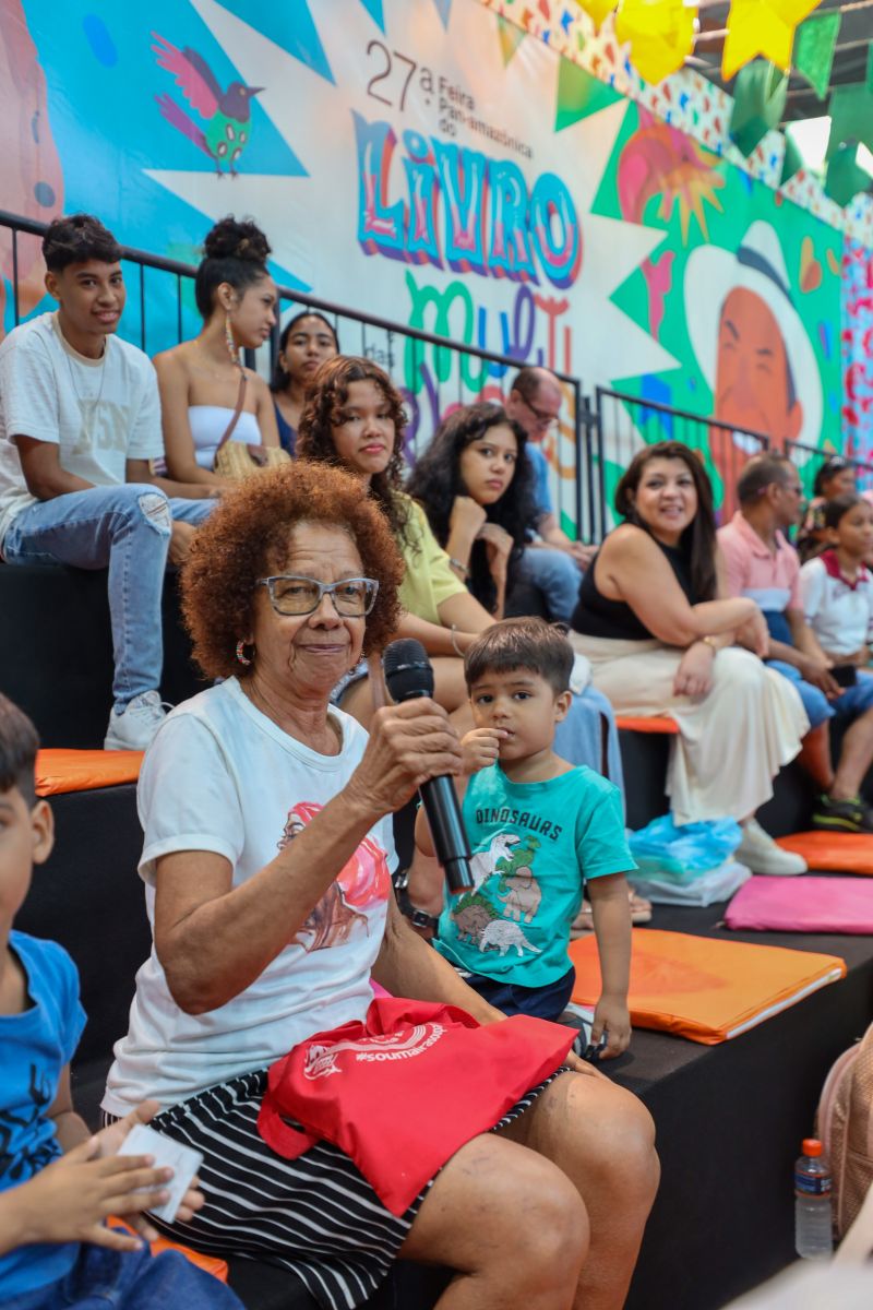  <div class='credito_fotos'>Foto: Bruno Cecim / Ag.Pará &nbsp;&nbsp;|&nbsp;&nbsp; <a href='/midias/2024/originais/20749_aa747316-b5d0-eaa4-99f9-e9f390dfa9b1.jpg' download><i class='fa-solid fa-download'></i> Download</a></div>