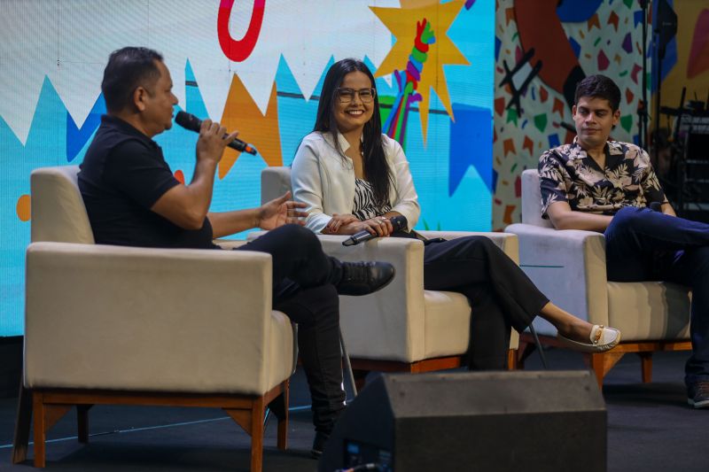  <div class='credito_fotos'>Foto: Bruno Cecim / Ag.Pará &nbsp;&nbsp;|&nbsp;&nbsp; <a href='/midias/2024/originais/20749_acbf4cc4-cf56-5eb2-14de-b11950da06ff.jpg' download><i class='fa-solid fa-download'></i> Download</a></div>