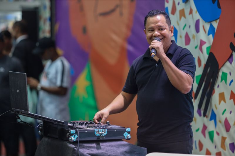  <div class='credito_fotos'>Foto: Bruno Cecim / Ag.Pará &nbsp;&nbsp;|&nbsp;&nbsp; <a href='/midias/2024/originais/20749_adfcdc05-1596-3309-d1bc-55071024e0fc.jpg' download><i class='fa-solid fa-download'></i> Download</a></div>