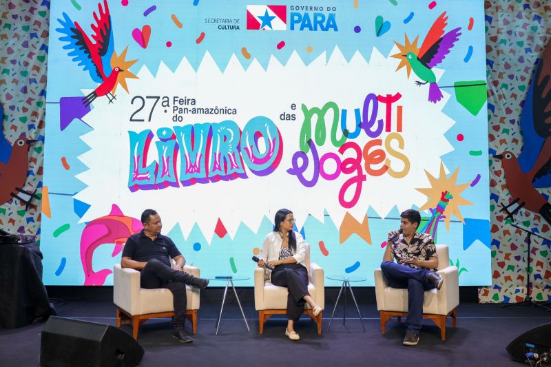  <div class='credito_fotos'>Foto: Bruno Cecim / Ag.Pará &nbsp;&nbsp;|&nbsp;&nbsp; <a href='/midias/2024/originais/20749_ae9477fe-0803-bcb9-81ae-de3571d0defc.jpg' download><i class='fa-solid fa-download'></i> Download</a></div>