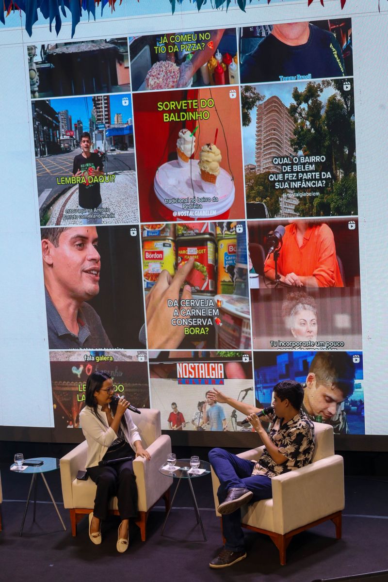  <div class='credito_fotos'>Foto: Bruno Cecim / Ag.Pará &nbsp;&nbsp;|&nbsp;&nbsp; <a href='/midias/2024/originais/20749_aee73066-eb2b-093f-8997-4edfed41f2fb.jpg' download><i class='fa-solid fa-download'></i> Download</a></div>