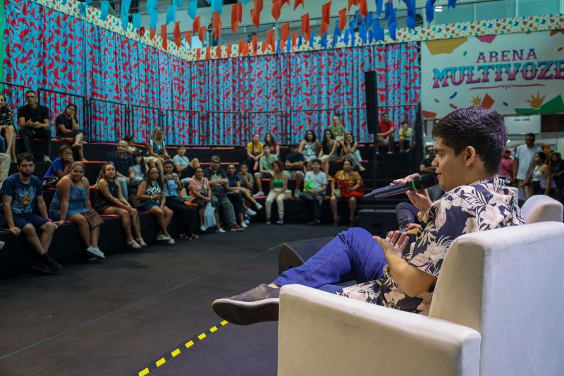  <div class='credito_fotos'>Foto: Bruno Cecim / Ag.Pará &nbsp;&nbsp;|&nbsp;&nbsp; <a href='/midias/2024/originais/20749_af30a014-83ce-f0cf-0bdb-51c7d3671b49.jpg' download><i class='fa-solid fa-download'></i> Download</a></div>