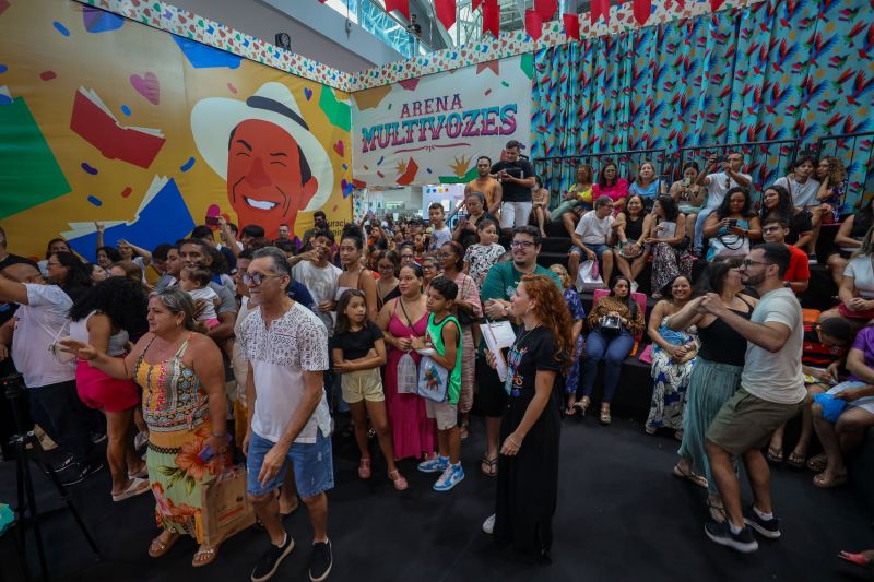  <div class='credito_fotos'>Foto: Bruno Cecim / Ag.Pará &nbsp;&nbsp;|&nbsp;&nbsp; <a href='/midias/2024/originais/20749_b5bd00ed-6e8a-0282-7481-37ec0fa16aa2.jpg' download><i class='fa-solid fa-download'></i> Download</a></div>