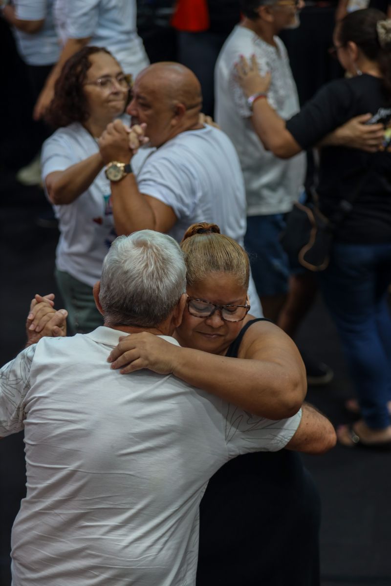  <div class='credito_fotos'>Foto: Bruno Cecim / Ag.Pará &nbsp;&nbsp;|&nbsp;&nbsp; <a href='/midias/2024/originais/20749_b9563a5a-0bcd-3b74-aa3c-019a5ab7dcd6.jpg' download><i class='fa-solid fa-download'></i> Download</a></div>