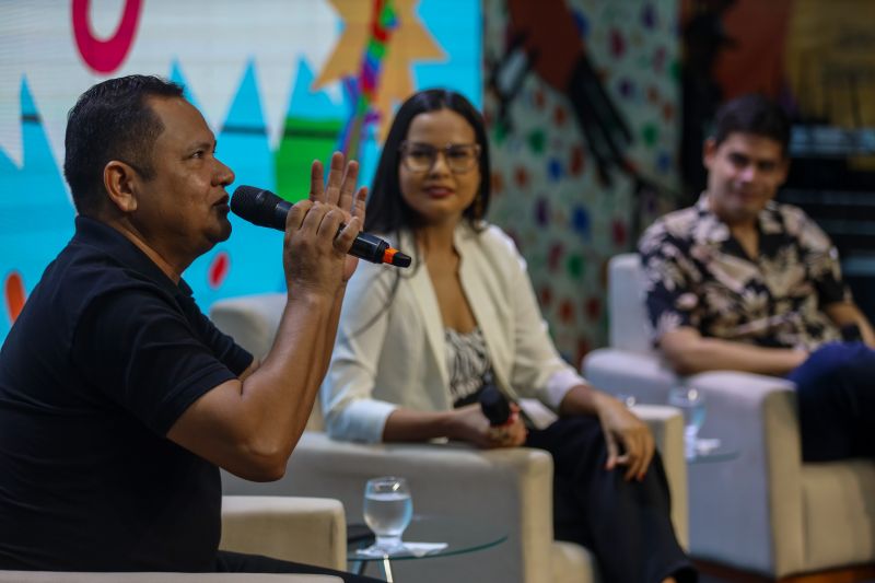  <div class='credito_fotos'>Foto: Bruno Cecim / Ag.Pará &nbsp;&nbsp;|&nbsp;&nbsp; <a href='/midias/2024/originais/20749_ca890527-4aee-b12c-853d-ec3332aa611b.jpg' download><i class='fa-solid fa-download'></i> Download</a></div>