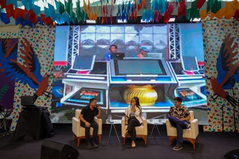  <div class='credito_fotos'>Foto: Bruno Cecim / Ag.Pará &nbsp;&nbsp;|&nbsp;&nbsp; <a href='/midias/2024/originais/20749_ceb444aa-94ba-0364-512a-a9f418d1a820.jpg' download><i class='fa-solid fa-download'></i> Download</a></div>