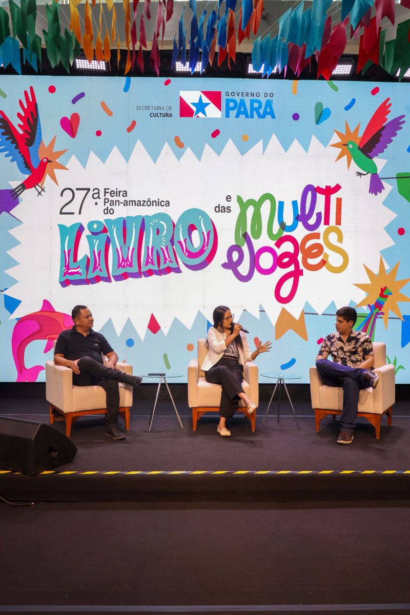  <div class='credito_fotos'>Foto: Bruno Cecim / Ag.Pará &nbsp;&nbsp;|&nbsp;&nbsp; <a href='/midias/2024/originais/20749_d442854b-35d1-0be8-f224-e93f09926cf9.jpg' download><i class='fa-solid fa-download'></i> Download</a></div>