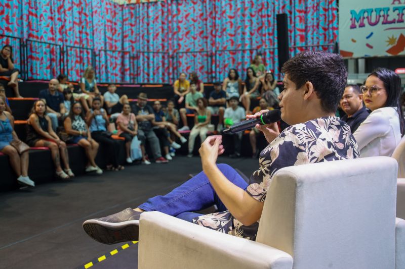  <div class='credito_fotos'>Foto: Bruno Cecim / Ag.Pará &nbsp;&nbsp;|&nbsp;&nbsp; <a href='/midias/2024/originais/20749_dad6f1ec-042f-d78c-7840-eed7807923c2.jpg' download><i class='fa-solid fa-download'></i> Download</a></div>