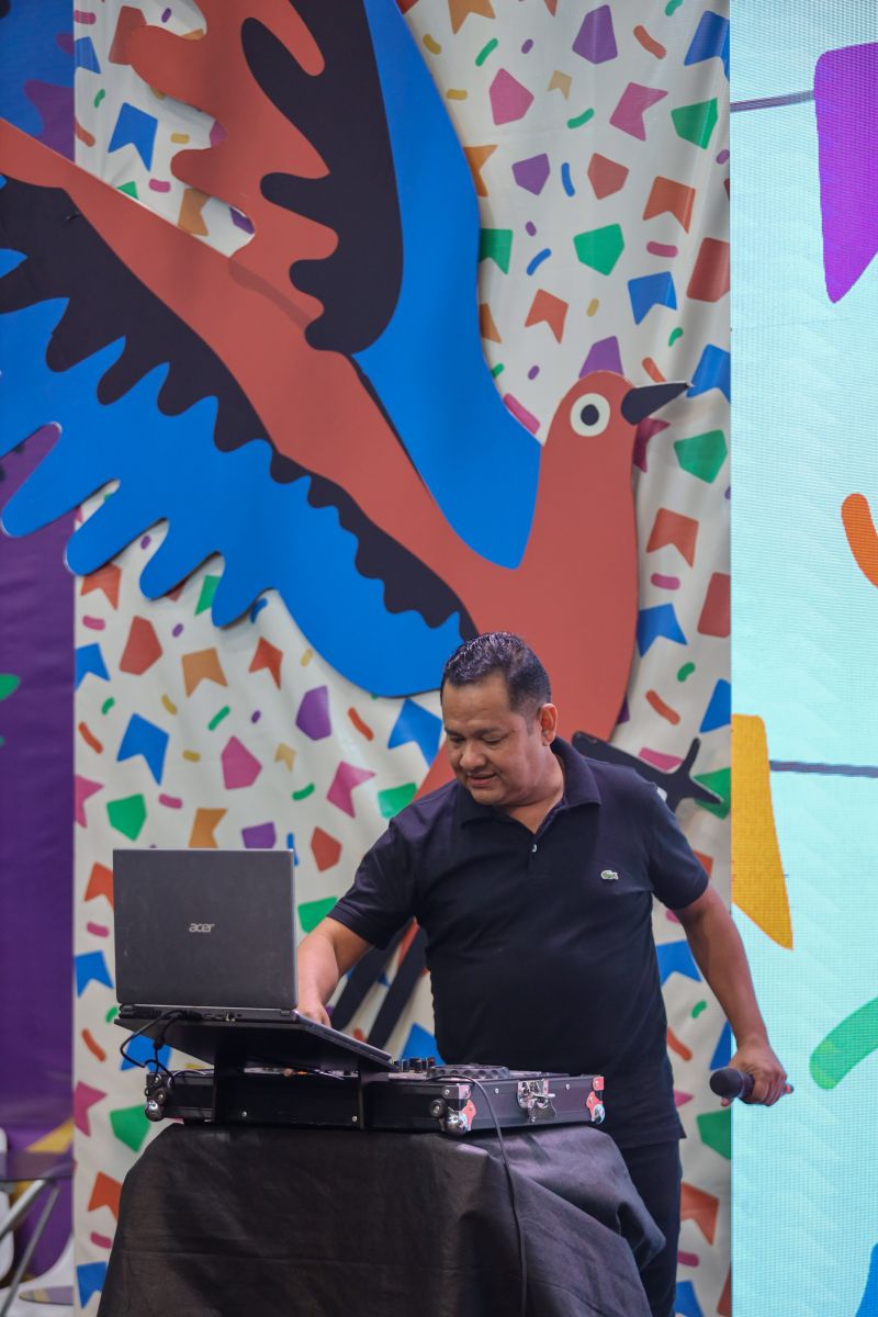  <div class='credito_fotos'>Foto: Bruno Cecim / Ag.Pará &nbsp;&nbsp;|&nbsp;&nbsp; <a href='/midias/2024/originais/20749_dd9a1c96-6e21-8e20-5cdc-9b3abcaba01e.jpg' download><i class='fa-solid fa-download'></i> Download</a></div>