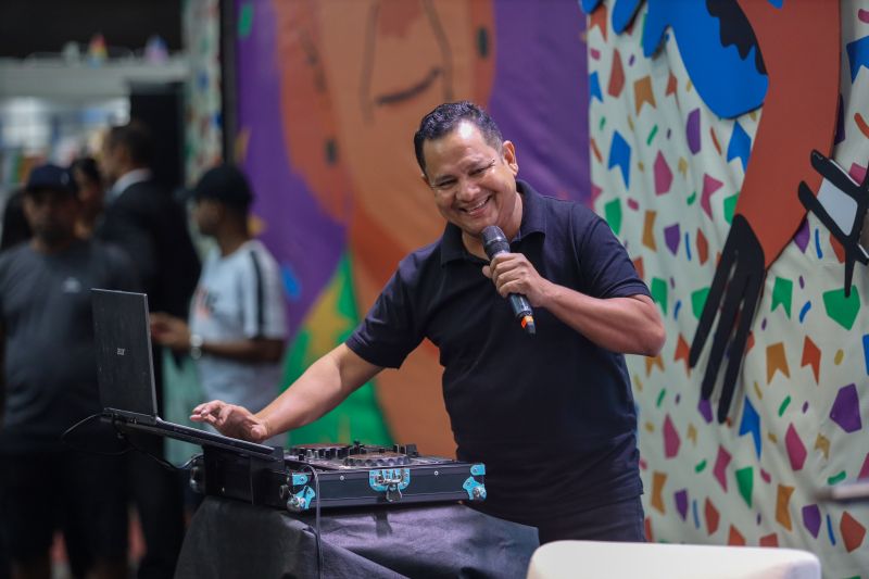  <div class='credito_fotos'>Foto: Bruno Cecim / Ag.Pará &nbsp;&nbsp;|&nbsp;&nbsp; <a href='/midias/2024/originais/20749_de2e2e3d-7fbb-dd2b-1956-809b8c006a8d.jpg' download><i class='fa-solid fa-download'></i> Download</a></div>