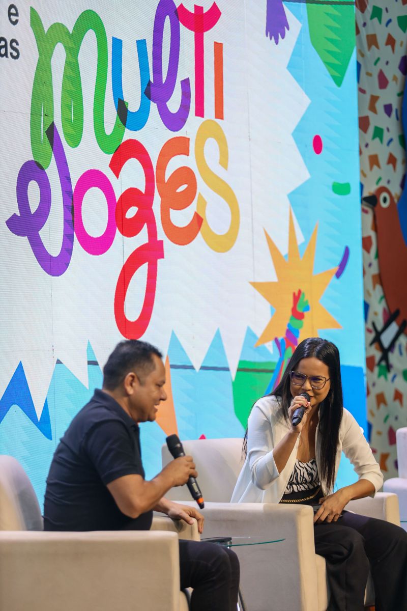  <div class='credito_fotos'>Foto: Bruno Cecim / Ag.Pará &nbsp;&nbsp;|&nbsp;&nbsp; <a href='/midias/2024/originais/20749_df5d2f80-e186-bbf3-1a9a-f305d3c417f6.jpg' download><i class='fa-solid fa-download'></i> Download</a></div>