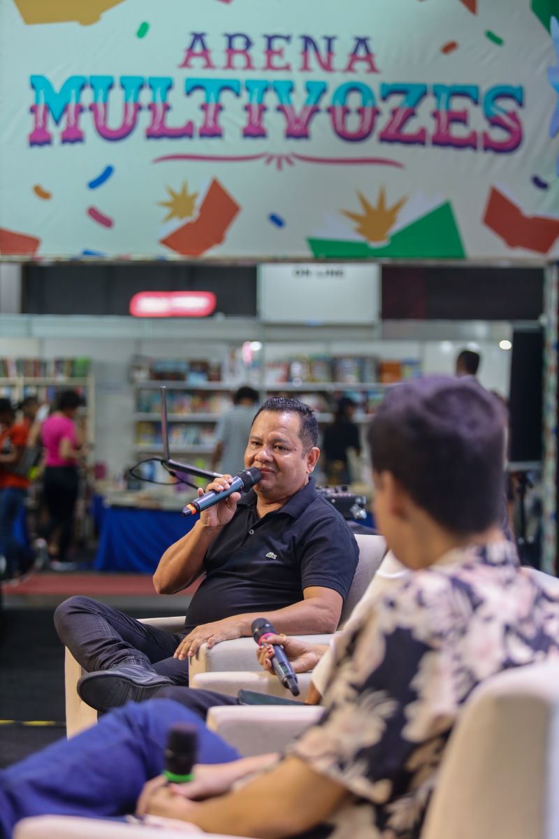  <div class='credito_fotos'>Foto: Bruno Cecim / Ag.Pará &nbsp;&nbsp;|&nbsp;&nbsp; <a href='/midias/2024/originais/20749_dfc7bfc1-dbda-83e6-a04c-fbe8236fb972.jpg' download><i class='fa-solid fa-download'></i> Download</a></div>