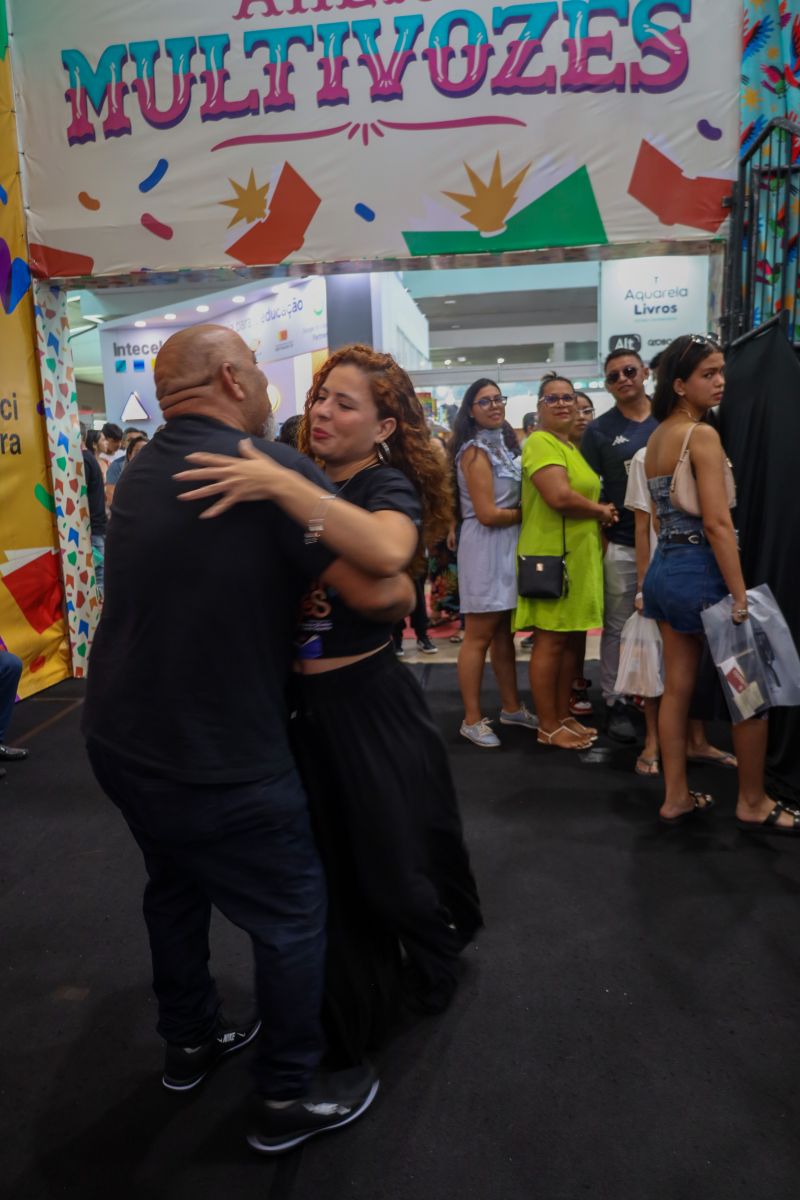  <div class='credito_fotos'>Foto: Bruno Cecim / Ag.Pará &nbsp;&nbsp;|&nbsp;&nbsp; <a href='/midias/2024/originais/20749_e64ca6c9-61da-0404-66f1-b373ec04fbef.jpg' download><i class='fa-solid fa-download'></i> Download</a></div>