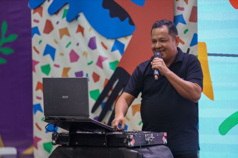  <div class='credito_fotos'>Foto: Bruno Cecim / Ag.Pará &nbsp;&nbsp;|&nbsp;&nbsp; <a href='/midias/2024/originais/20749_f3585b57-b237-476f-26cb-2d0b8c2a94e5.jpg' download><i class='fa-solid fa-download'></i> Download</a></div>