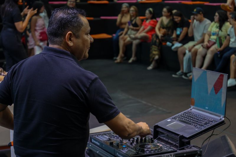  <div class='credito_fotos'>Foto: Bruno Cecim / Ag.Pará &nbsp;&nbsp;|&nbsp;&nbsp; <a href='/midias/2024/originais/20749_f374ab96-a669-faa2-c496-b1853171f23b.jpg' download><i class='fa-solid fa-download'></i> Download</a></div>