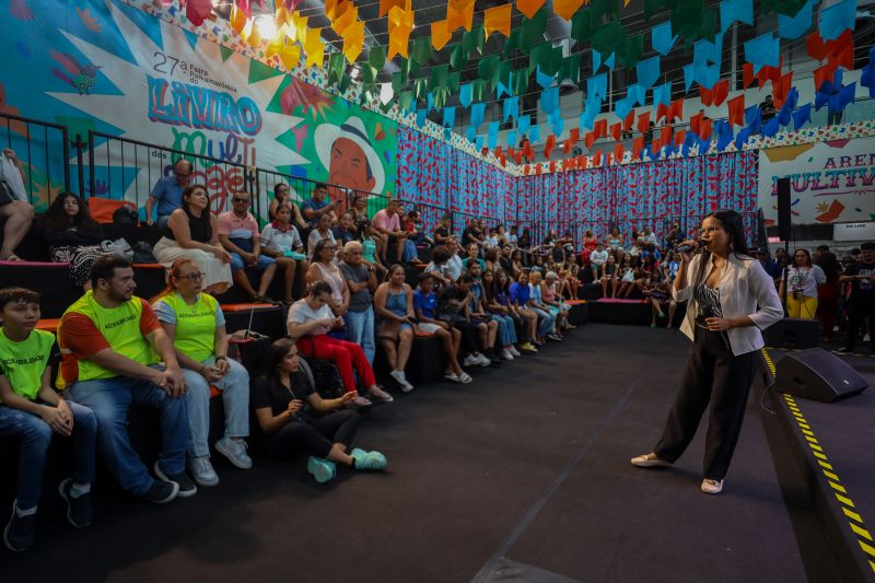  <div class='credito_fotos'>Foto: Bruno Cecim / Ag.Pará &nbsp;&nbsp;|&nbsp;&nbsp; <a href='/midias/2024/originais/20749_f792f107-6a14-284e-8981-ceac00fe283b.jpg' download><i class='fa-solid fa-download'></i> Download</a></div>