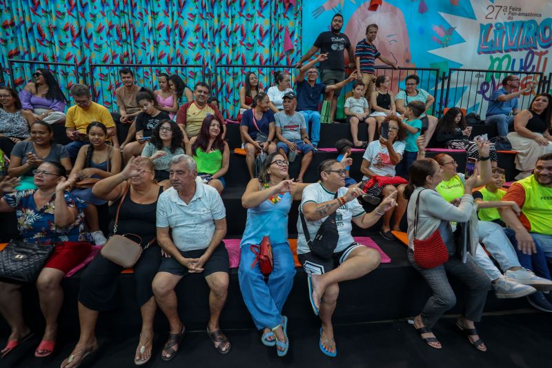  <div class='credito_fotos'>Foto: Bruno Cecim / Ag.Pará &nbsp;&nbsp;|&nbsp;&nbsp; <a href='/midias/2024/originais/20749_fb221850-63ad-1dc9-3480-968cc18c07e2.jpg' download><i class='fa-solid fa-download'></i> Download</a></div>