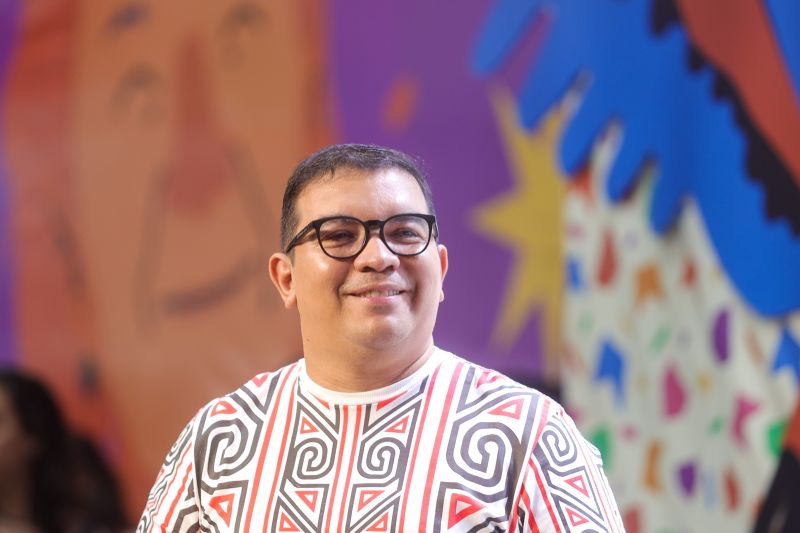  <div class='credito_fotos'>Foto: Marcelo Lelis / Ag. Pará &nbsp;&nbsp;|&nbsp;&nbsp; <a href='/midias/2024/originais/20750_12dd4d09-eb9b-b29e-c046-6b7224feefb0.jpg' download><i class='fa-solid fa-download'></i> Download</a></div>