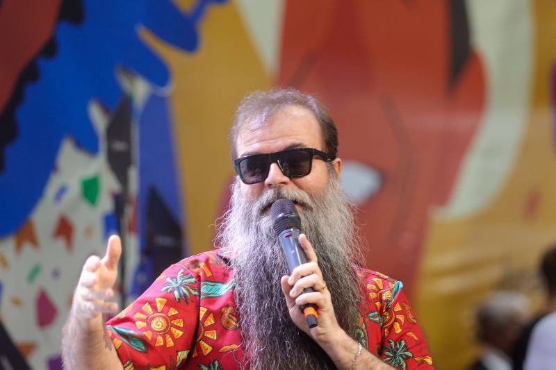  <div class='credito_fotos'>Foto: Marcelo Lelis / Ag. Pará &nbsp;&nbsp;|&nbsp;&nbsp; <a href='/midias/2024/originais/20750_1d6f078e-c0f5-3431-02eb-c4f04ce8134b.jpg' download><i class='fa-solid fa-download'></i> Download</a></div>