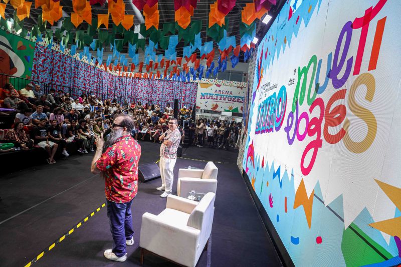  <div class='credito_fotos'>Foto: Marcelo Lelis / Ag. Pará &nbsp;&nbsp;|&nbsp;&nbsp; <a href='/midias/2024/originais/20750_58b144e3-e048-d560-684f-5f06301930c4.jpg' download><i class='fa-solid fa-download'></i> Download</a></div>