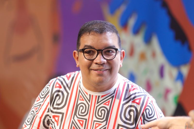  <div class='credito_fotos'>Foto: Marcelo Lelis / Ag. Pará &nbsp;&nbsp;|&nbsp;&nbsp; <a href='/midias/2024/originais/20750_813324ff-79dd-1ea3-1fd1-7e46748967ce.jpg' download><i class='fa-solid fa-download'></i> Download</a></div>