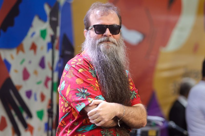  <div class='credito_fotos'>Foto: Marcelo Lelis / Ag. Pará &nbsp;&nbsp;|&nbsp;&nbsp; <a href='/midias/2024/originais/20750_8794314e-9e52-9be2-c97d-d7edfb73ffb2.jpg' download><i class='fa-solid fa-download'></i> Download</a></div>