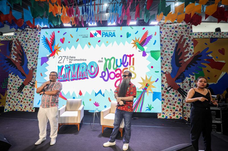  <div class='credito_fotos'>Foto: Marcelo Lelis / Ag. Pará &nbsp;&nbsp;|&nbsp;&nbsp; <a href='/midias/2024/originais/20750_88218db4-be1d-c1b9-3f38-825f7ea33ba0.jpg' download><i class='fa-solid fa-download'></i> Download</a></div>