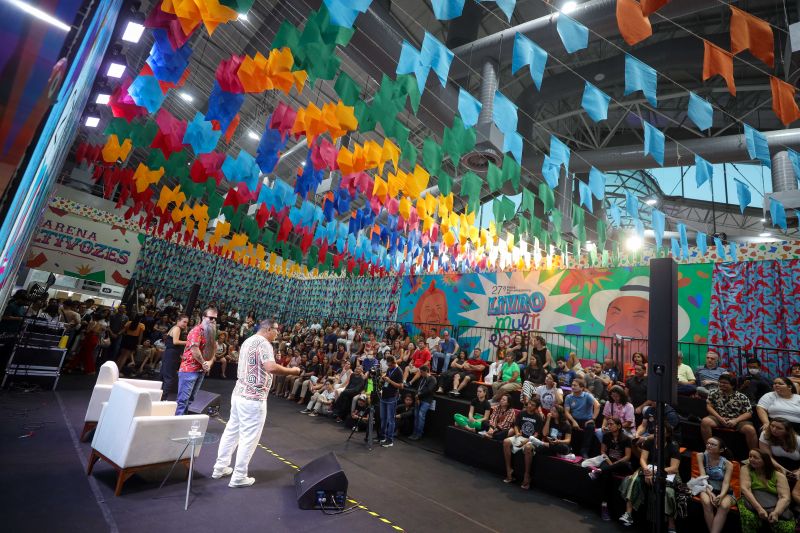  <div class='credito_fotos'>Foto: Marcelo Lelis / Ag. Pará &nbsp;&nbsp;|&nbsp;&nbsp; <a href='/midias/2024/originais/20750_ab87e8c5-aaa5-e1f3-d1a1-e278dc3d5d26.jpg' download><i class='fa-solid fa-download'></i> Download</a></div>