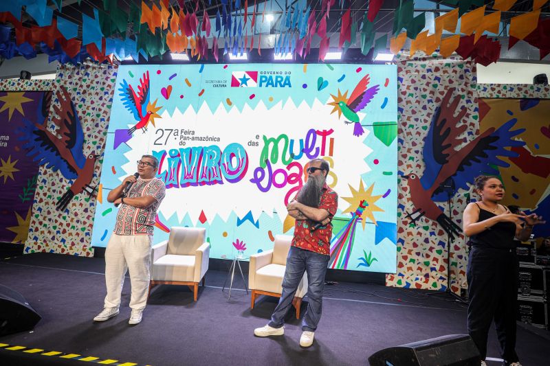  <div class='credito_fotos'>Foto: Marcelo Lelis / Ag. Pará &nbsp;&nbsp;|&nbsp;&nbsp; <a href='/midias/2024/originais/20750_c69cfe9f-e927-7639-d1d9-ffe9e7f72ad0.jpg' download><i class='fa-solid fa-download'></i> Download</a></div>