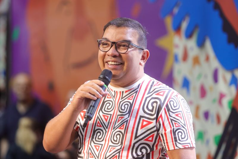  <div class='credito_fotos'>Foto: Marcelo Lelis / Ag. Pará &nbsp;&nbsp;|&nbsp;&nbsp; <a href='/midias/2024/originais/20750_eae52e00-1e50-d053-abda-bfc6c5d00121.jpg' download><i class='fa-solid fa-download'></i> Download</a></div>